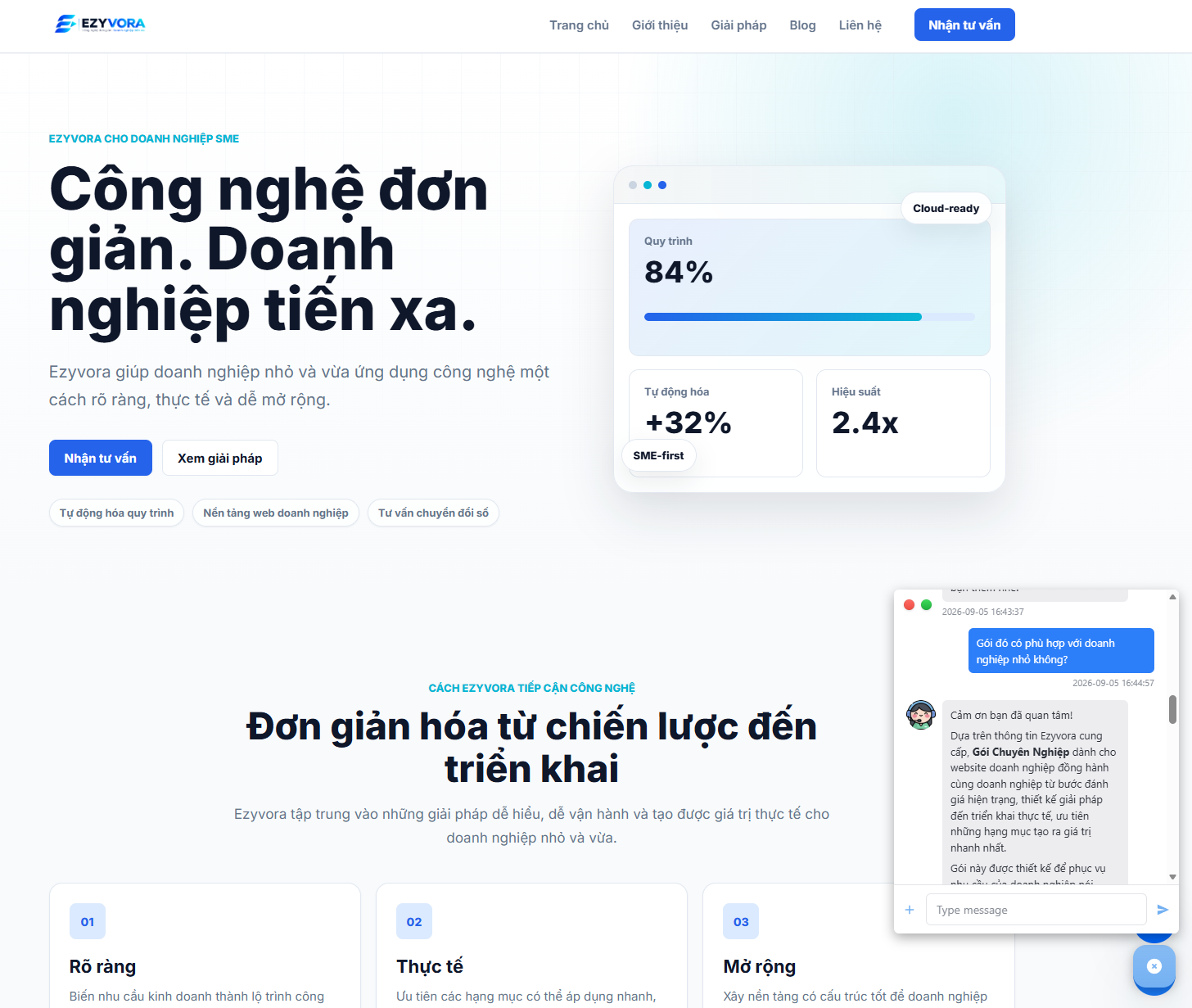 Chatbot trả lời dựa trên ngữ cảnh trước đó - phần 1