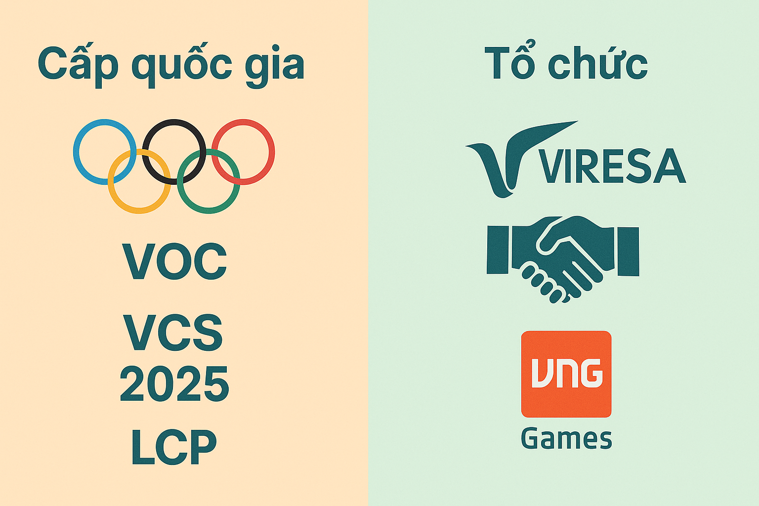 ChatGPT Image Jun 13, 2025, 05_20_40 PM.png