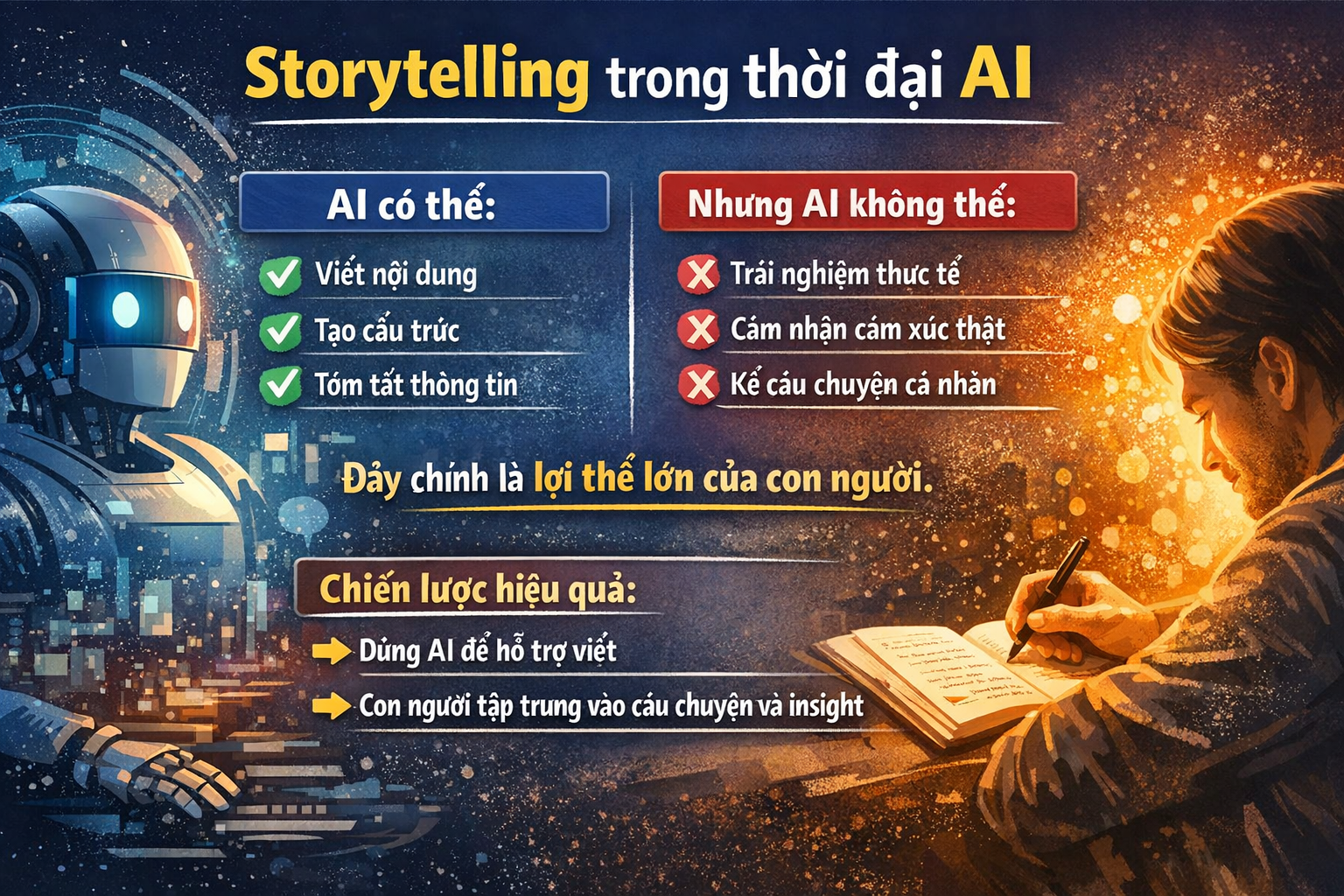 ChatGPT Image Apr 1, 2026, 04_46_36 PM.png