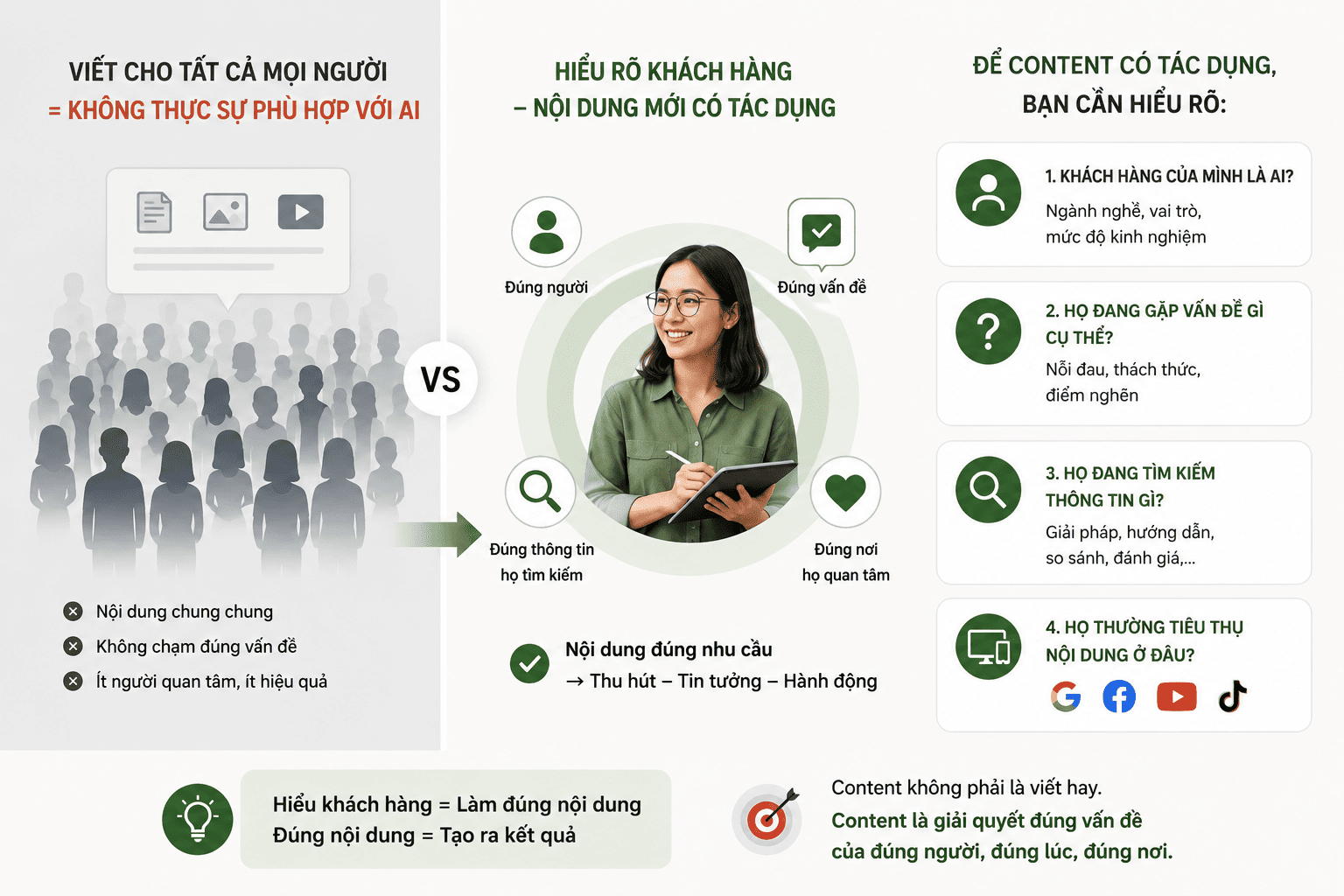 buoc2.png
