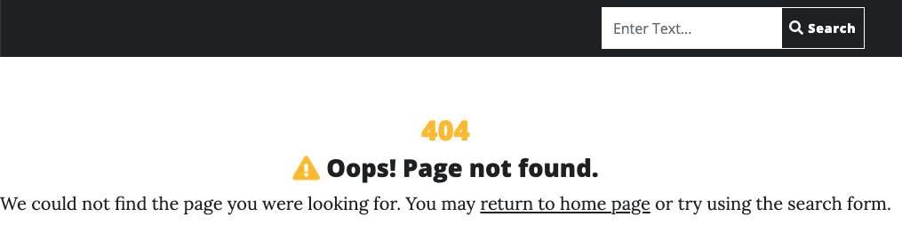 Screenshot 2025-11-05 at 20.27.50.png