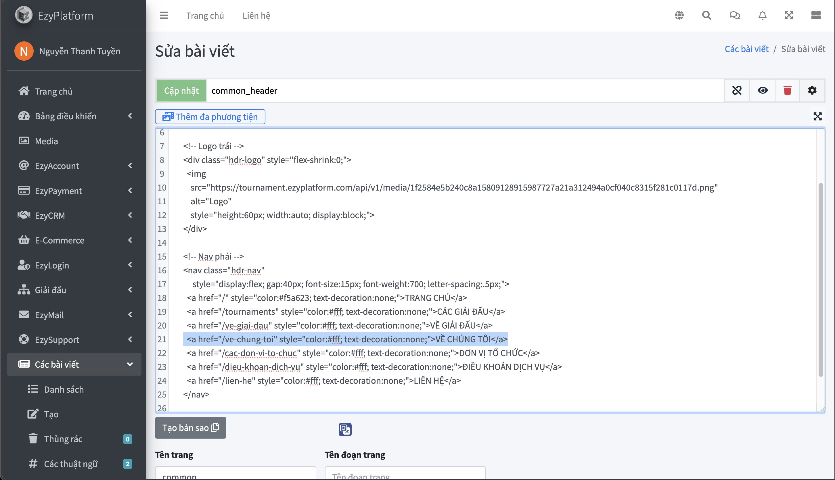 Ảnh màn hình 2026-01-19 lúc 13.42.29.png