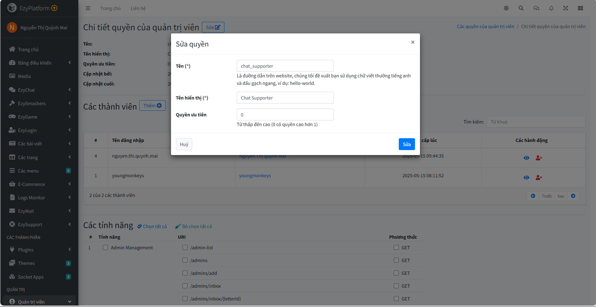 Screenshot 2025-05-15 233338.png