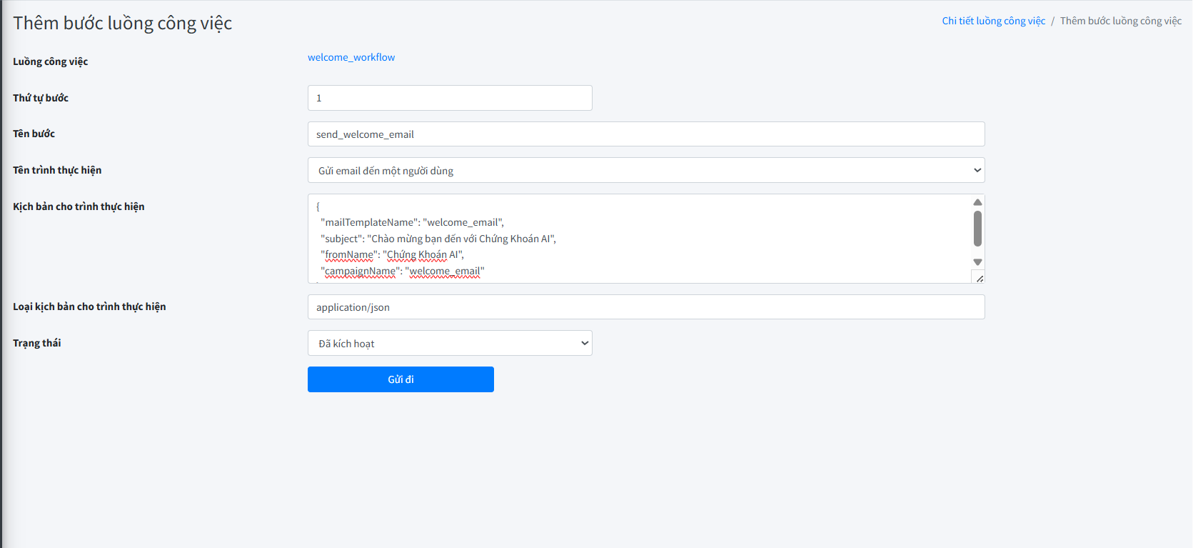 Screenshot 2026-07-14 160724.png