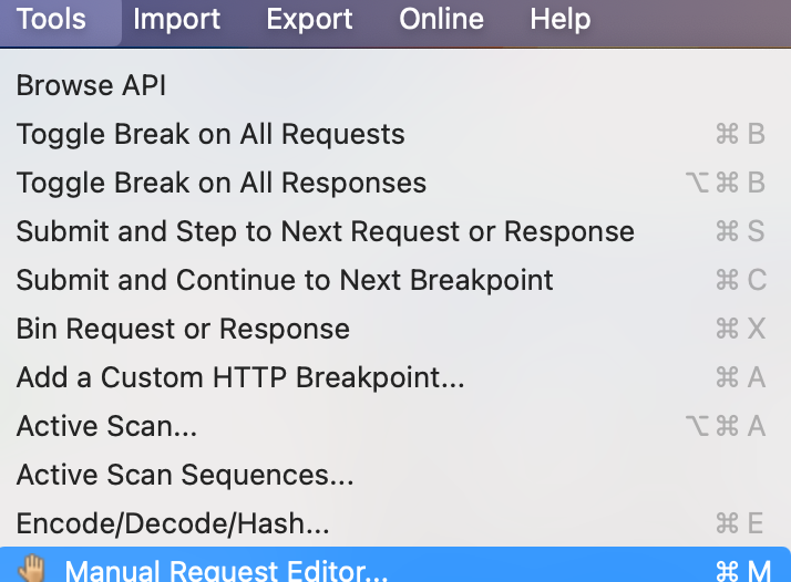 Screenshot 2025-07-04 at 10.26.54.png