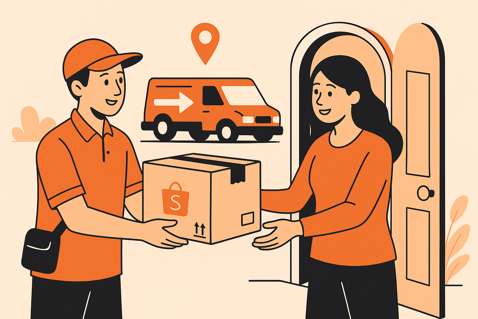 ChatGPT Image 16_40_48 6 thg 12, 2025.png