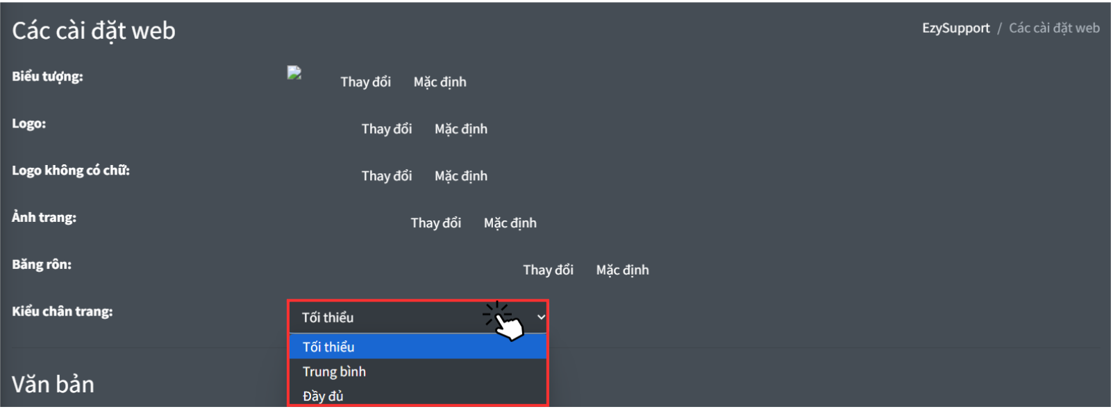 Thiết kế chưa có tên (35).png
