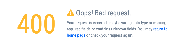 Screenshot 2026-05-27 at 16.49.59.png