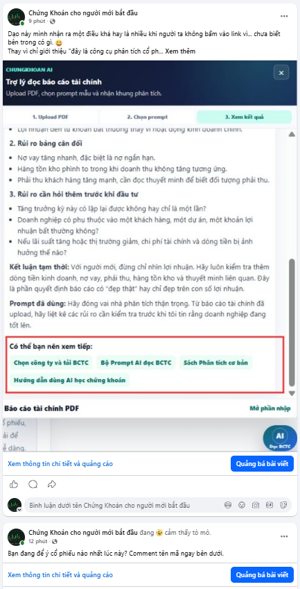Screenshot 2026-07-08 171059.png
