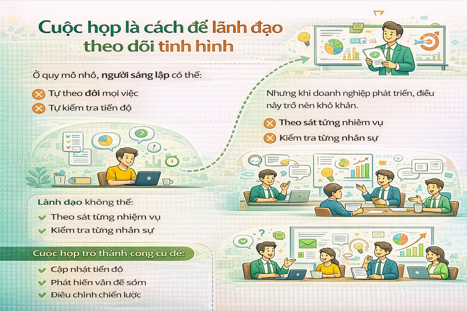 ChatGPT Image Mar 10, 2026, 03_56_50 PM.png