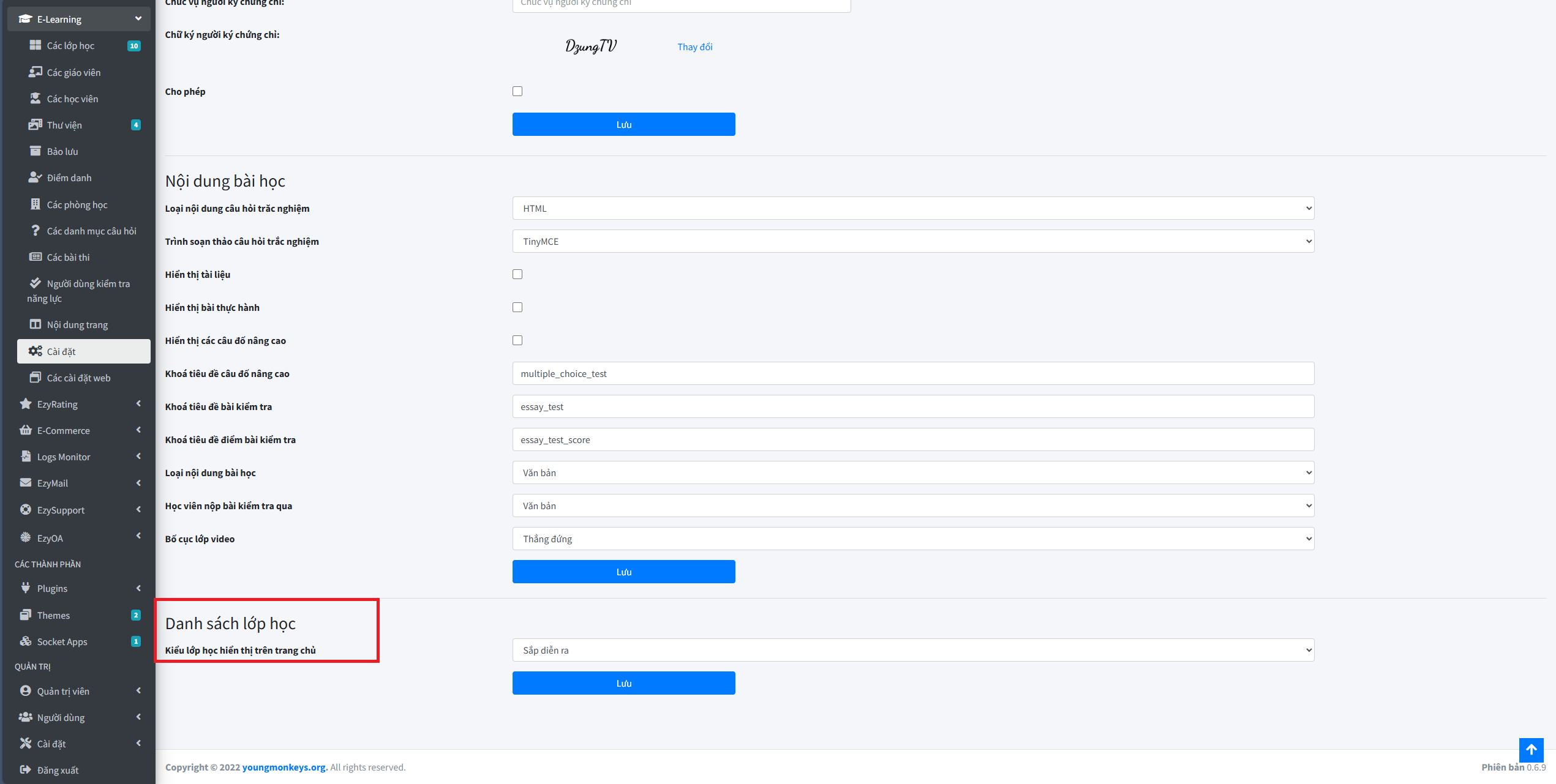 Screenshot 2025-08-18 173659 - Copy.png
