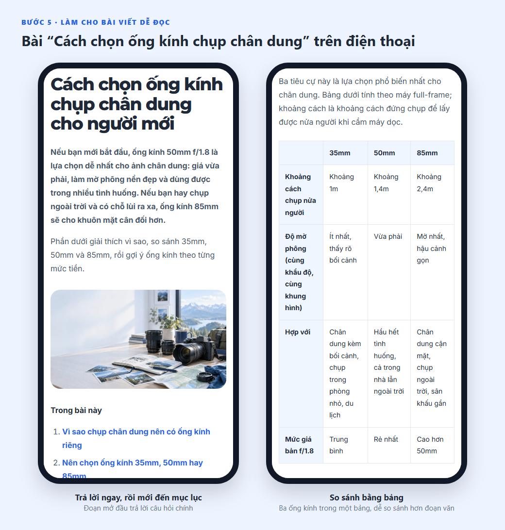 muc-5-bai-viet-tren-dien-thoai.png