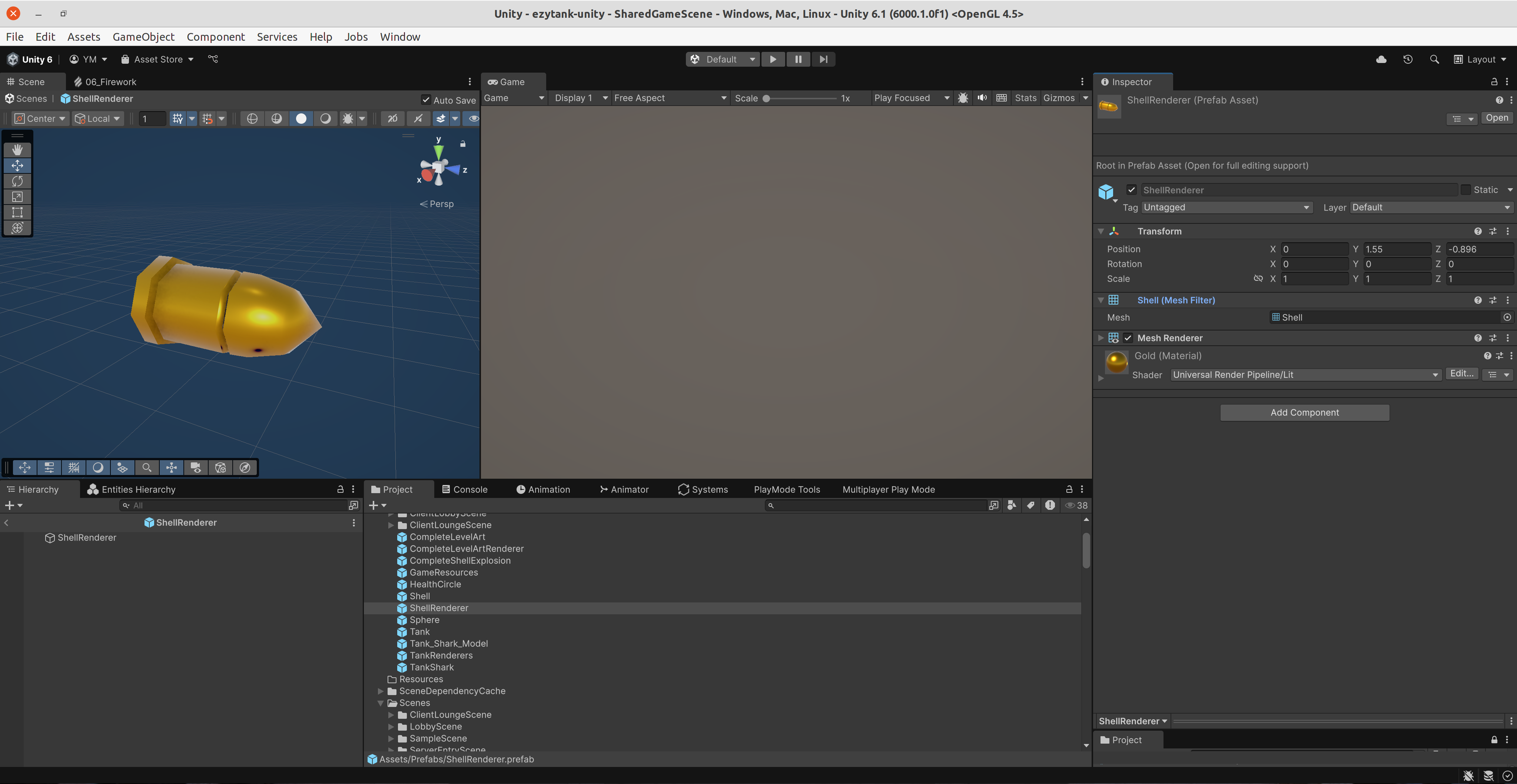 Screenshot from 2025-10-12 21-56-21.png