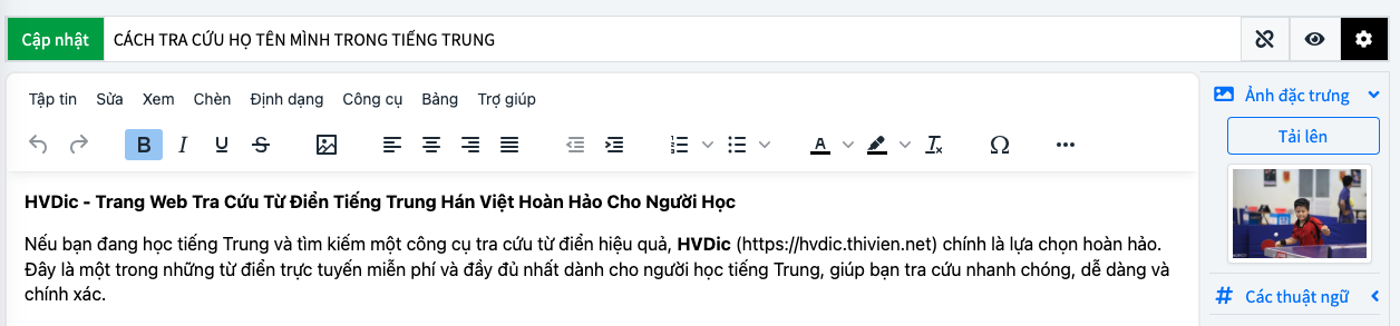 Screenshot 2025-03-10 at 08.18.40.png