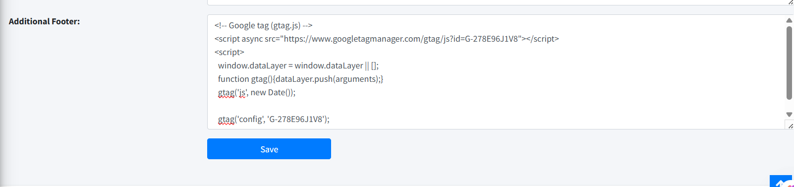 Screenshot 2026-06-24 121406.png