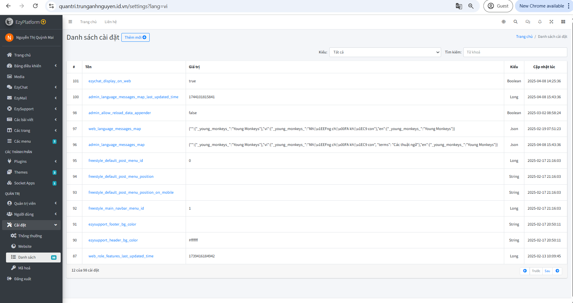 Screenshot 2025-04-13 174538.png