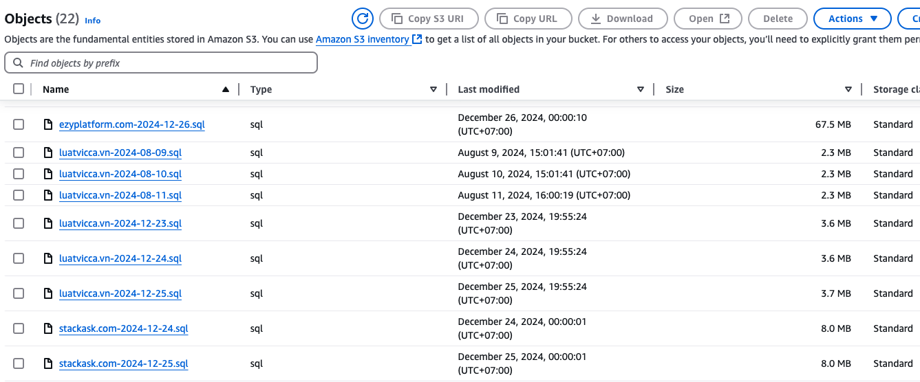 Screenshot 2024-12-26 at 16.51.30.png