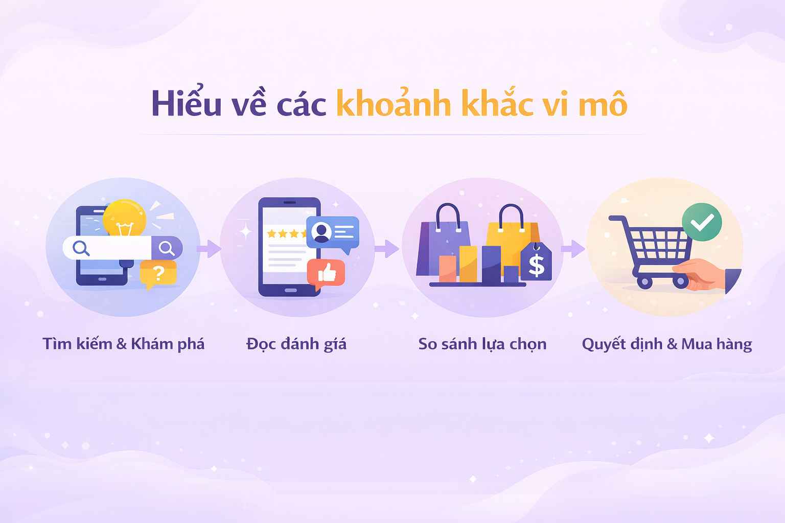 ChatGPT Image Mar 23, 2026, 03_38_35 PM.png