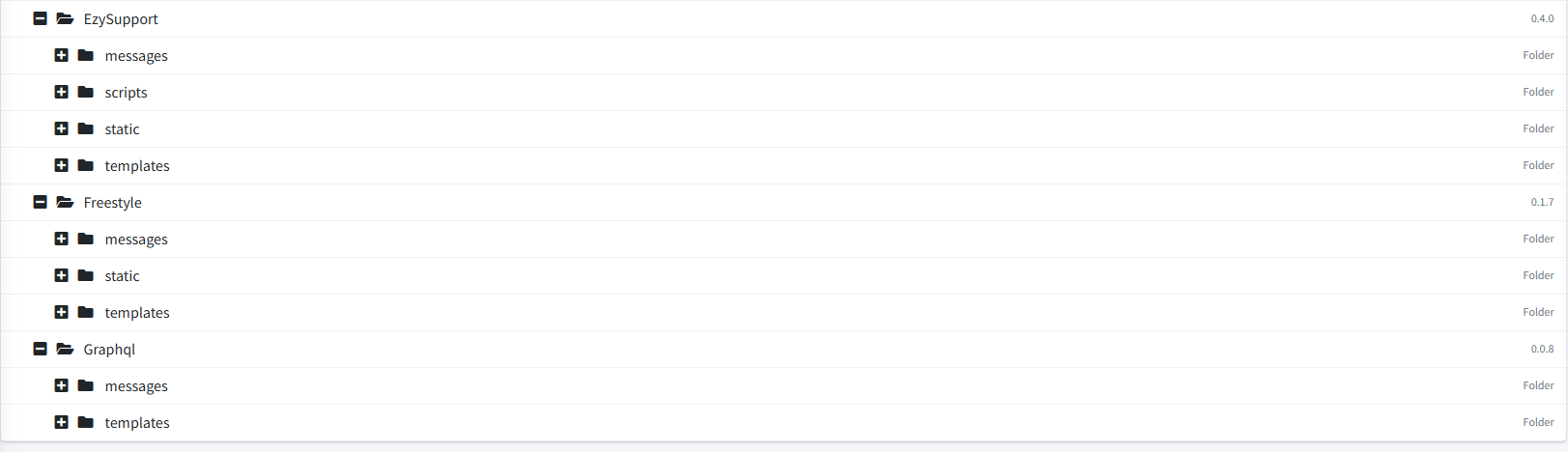 Screenshot 2026-06-01 182224.png