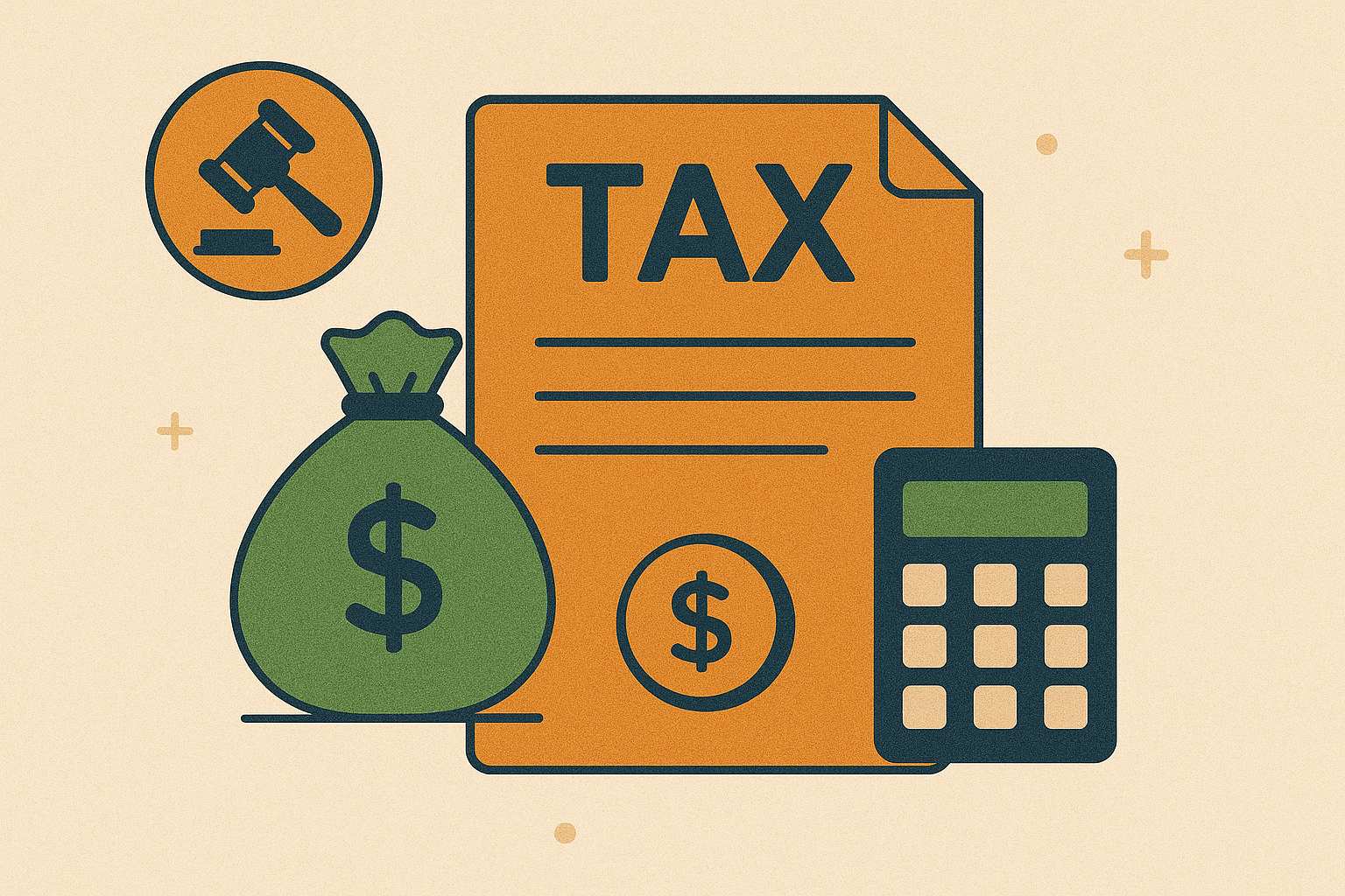 ChatGPT Image Jul 18, 2025, 04_18_21 PM.png