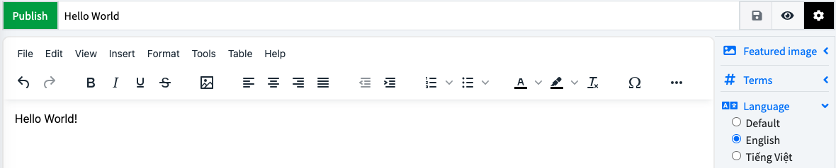 Screenshot 2024-12-29 at 16.38.00.png