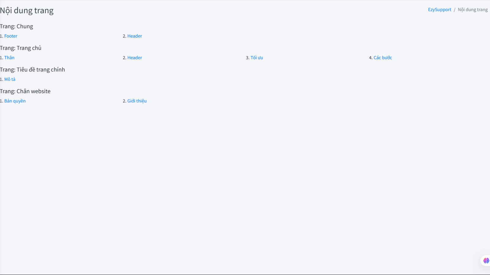 Thiết kế chưa có tên (54).png