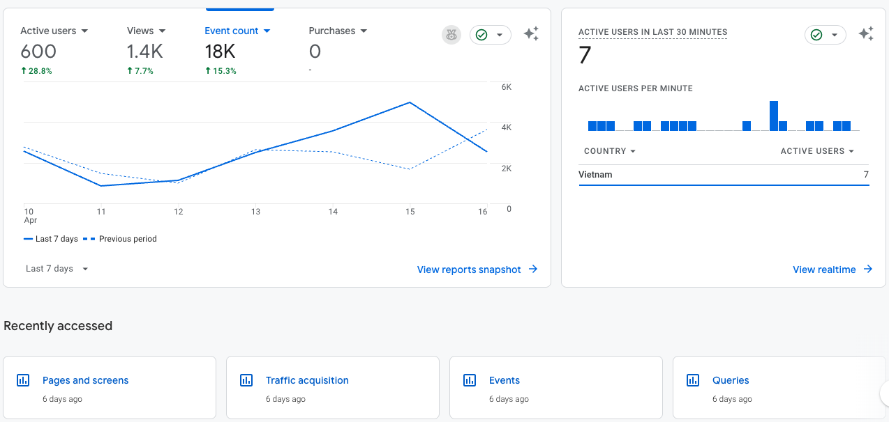 Screenshot 2026-04-17 at 09.53.24.png