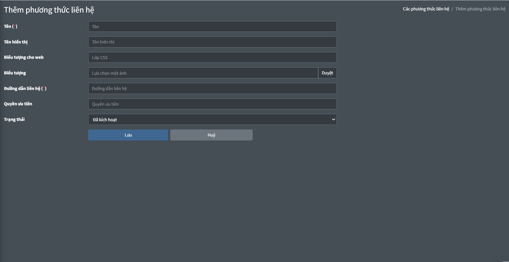 Screenshot 2025-03-31 183135.png