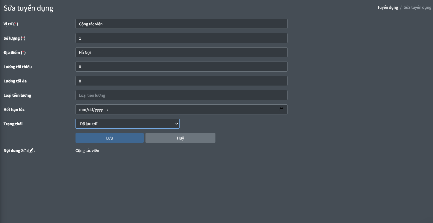 Screenshot 2025-03-30 183656.png