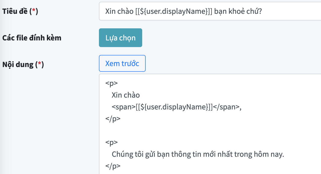 Screenshot 2026-08-30 at 22.32.12.png