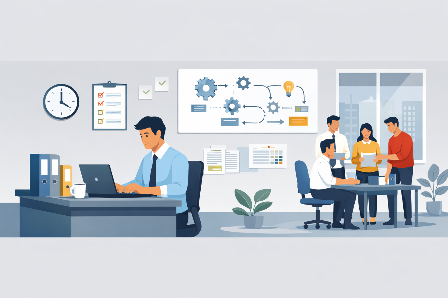 ChatGPT Image Jan 25, 2026, 08_08_22 PM.png