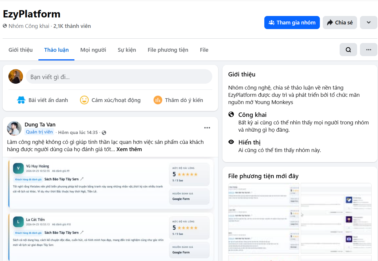 Screenshot 2026-04-27 173613.png