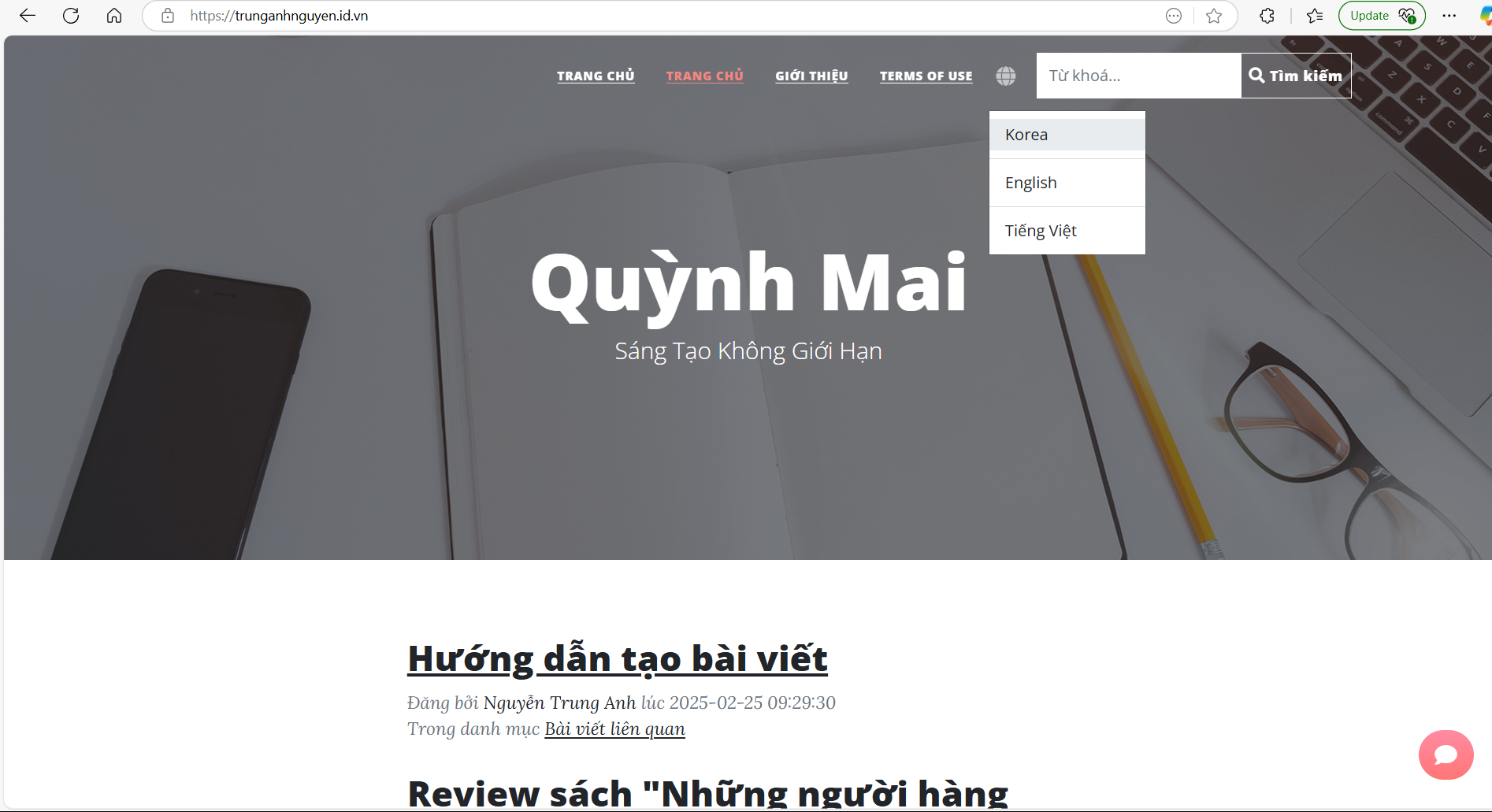 Screenshot 2025-04-13 181258.png