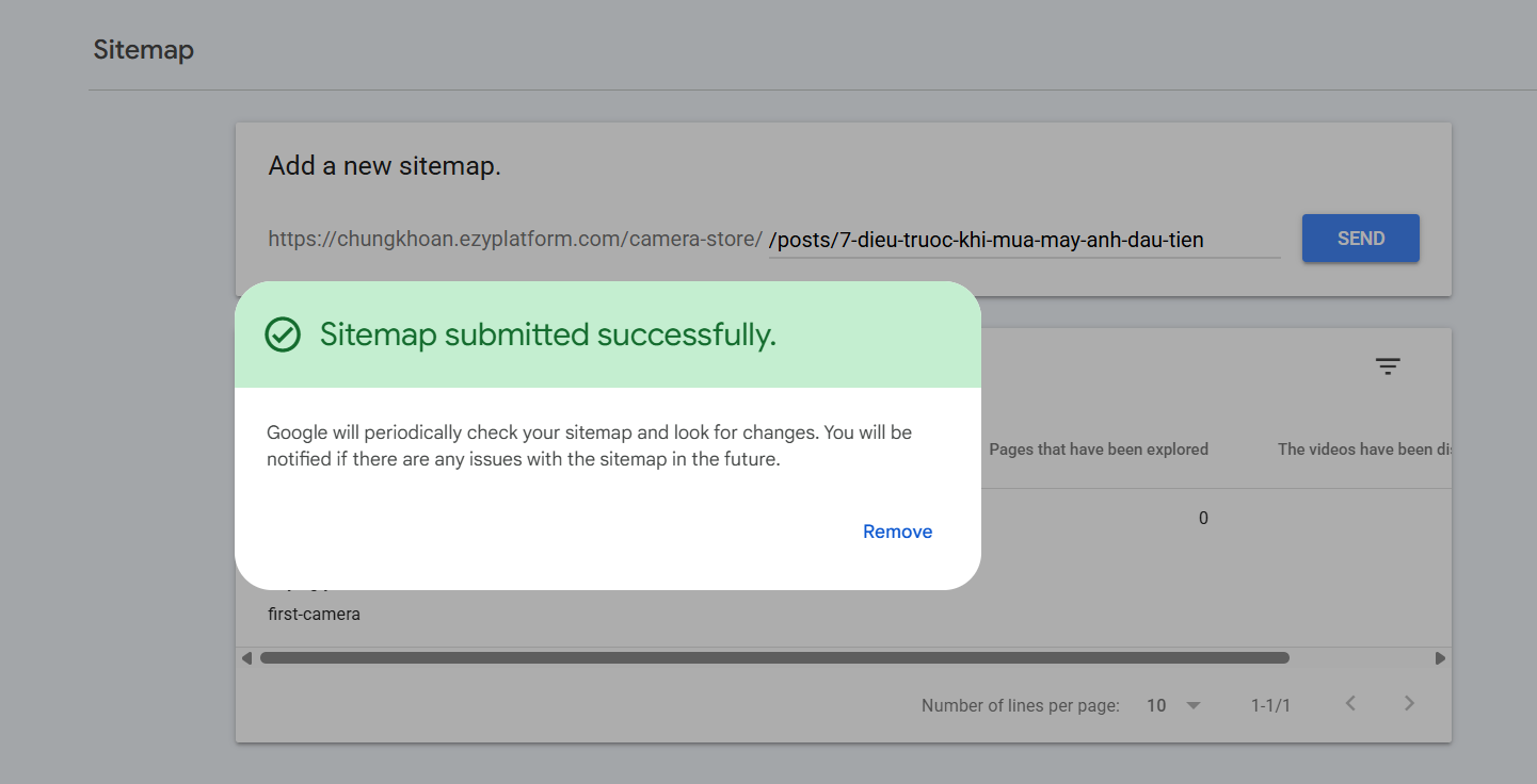 Screenshot 2026-09-23 000518.png