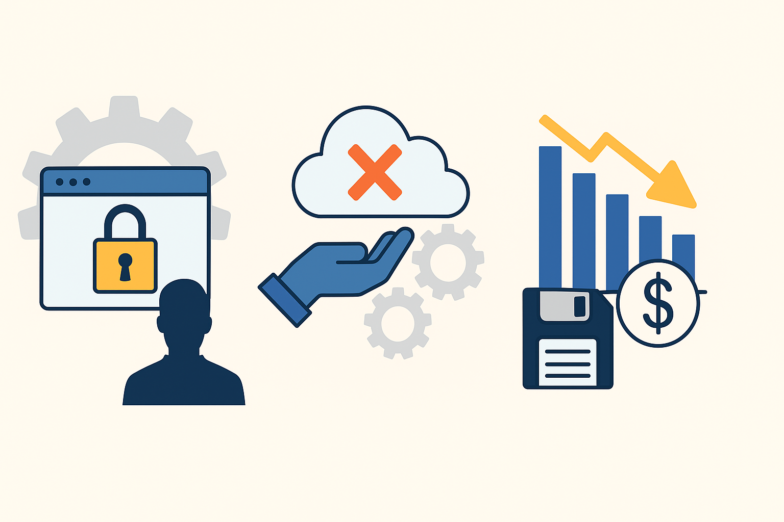 ChatGPT Image Jun 19, 2025, 08_15_33 PM.png