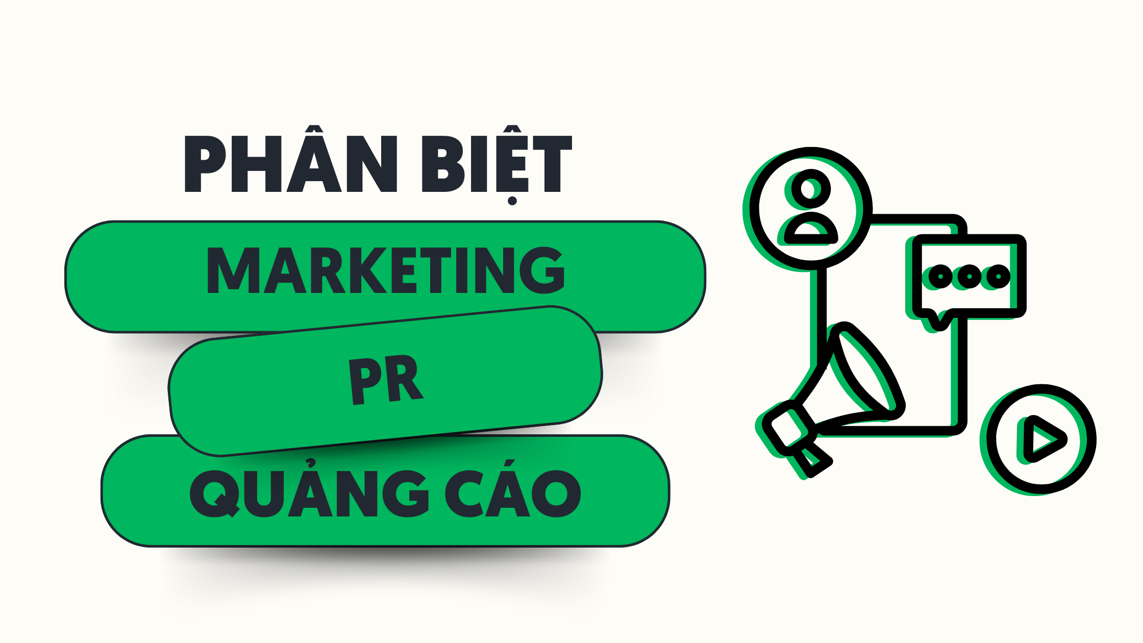 cover blog 3 .png
