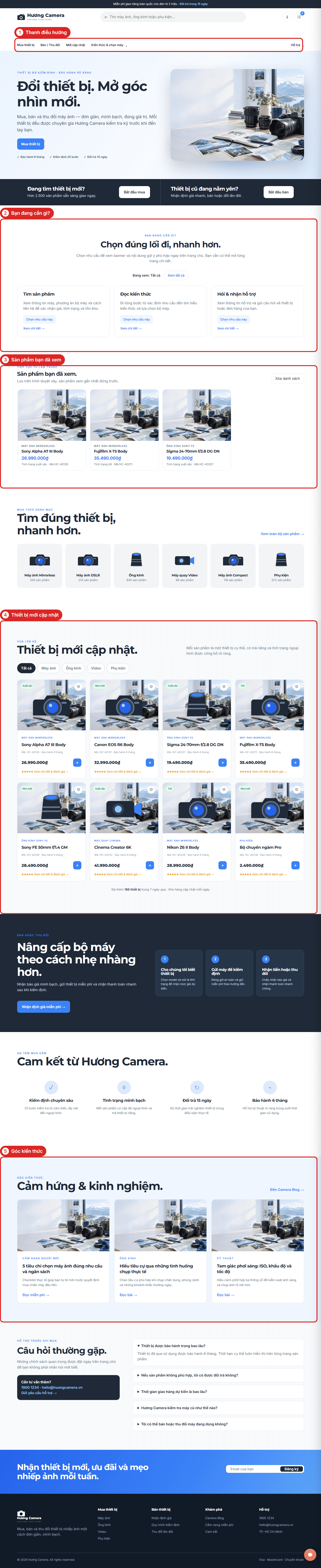 muc-2-anh-2-trang-chu-danh-so.png