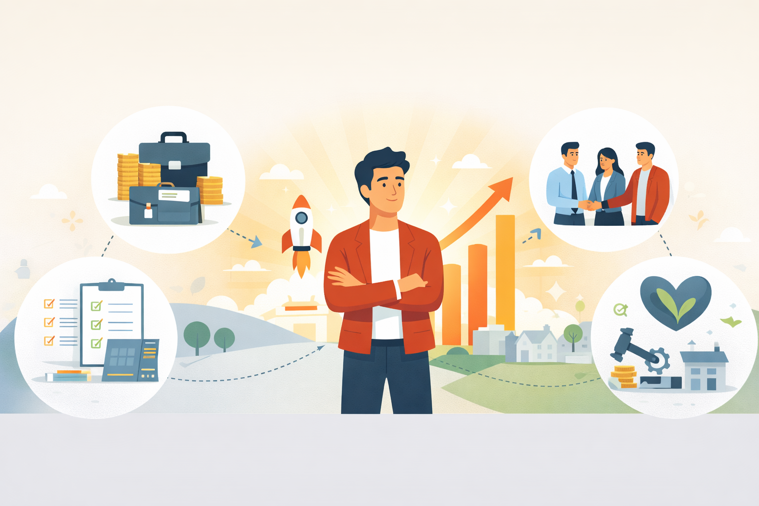 ChatGPT Image Jan 25, 2026, 08_14_17 PM.png