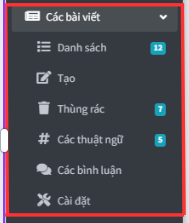 Screenshot 2025-10-10 232636.png