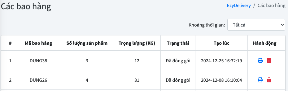 Screenshot 2024-12-25 at 16.34.27.png