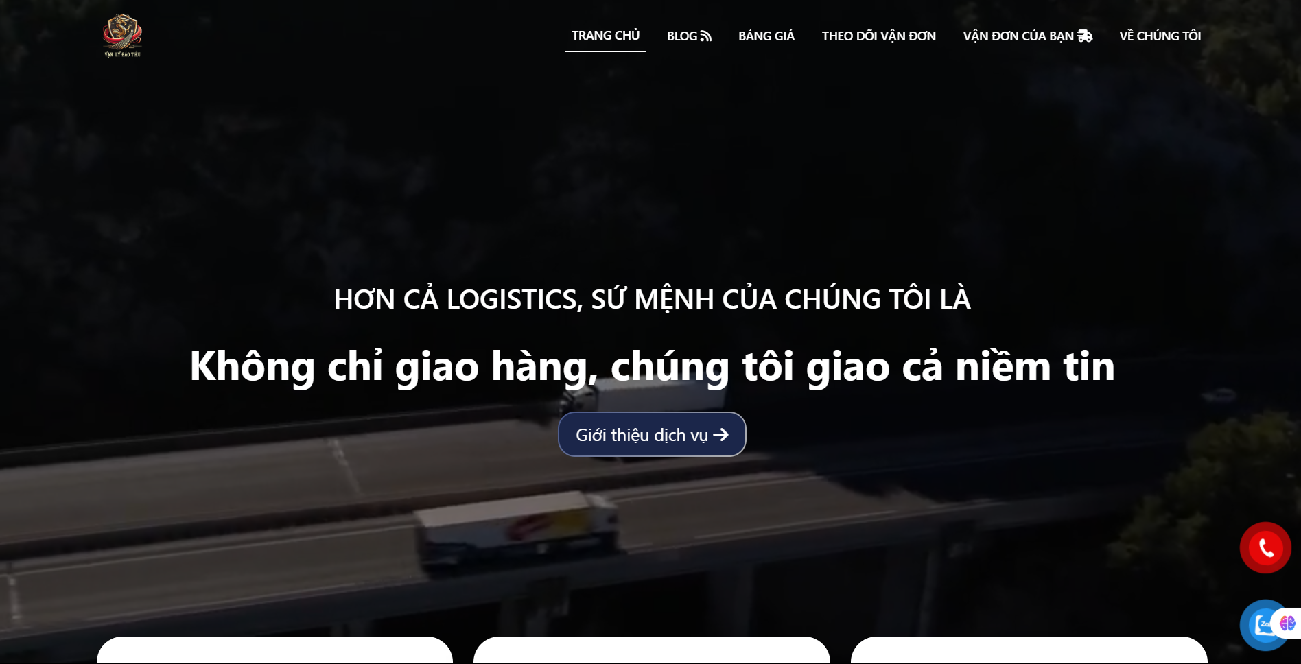 Screenshot 2025-07-17 185437.png