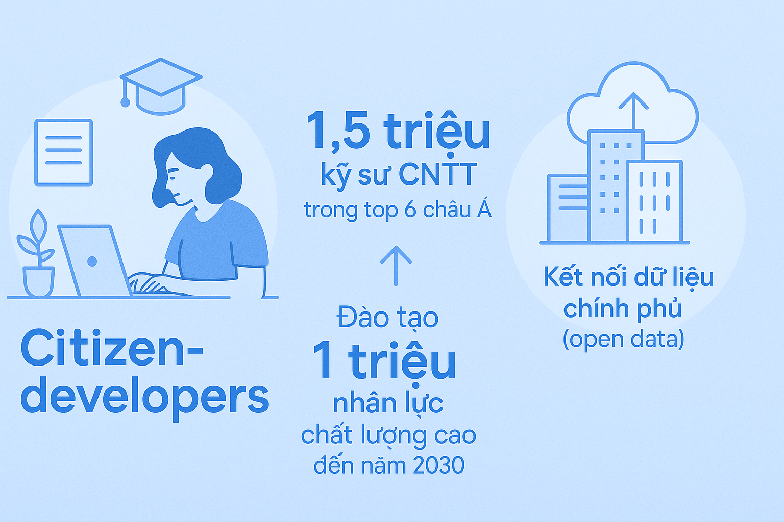 ChatGPT Image Jun 20, 2025, 09_00_55 PM.png