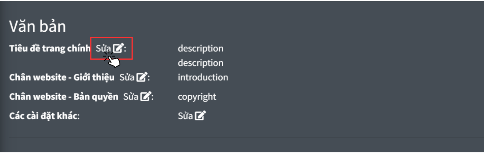 Thiết kế chưa có tên (36).png