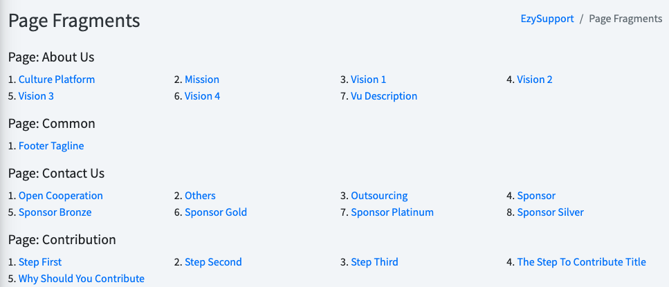 Screenshot 2024-12-27 at 16.59.25.png