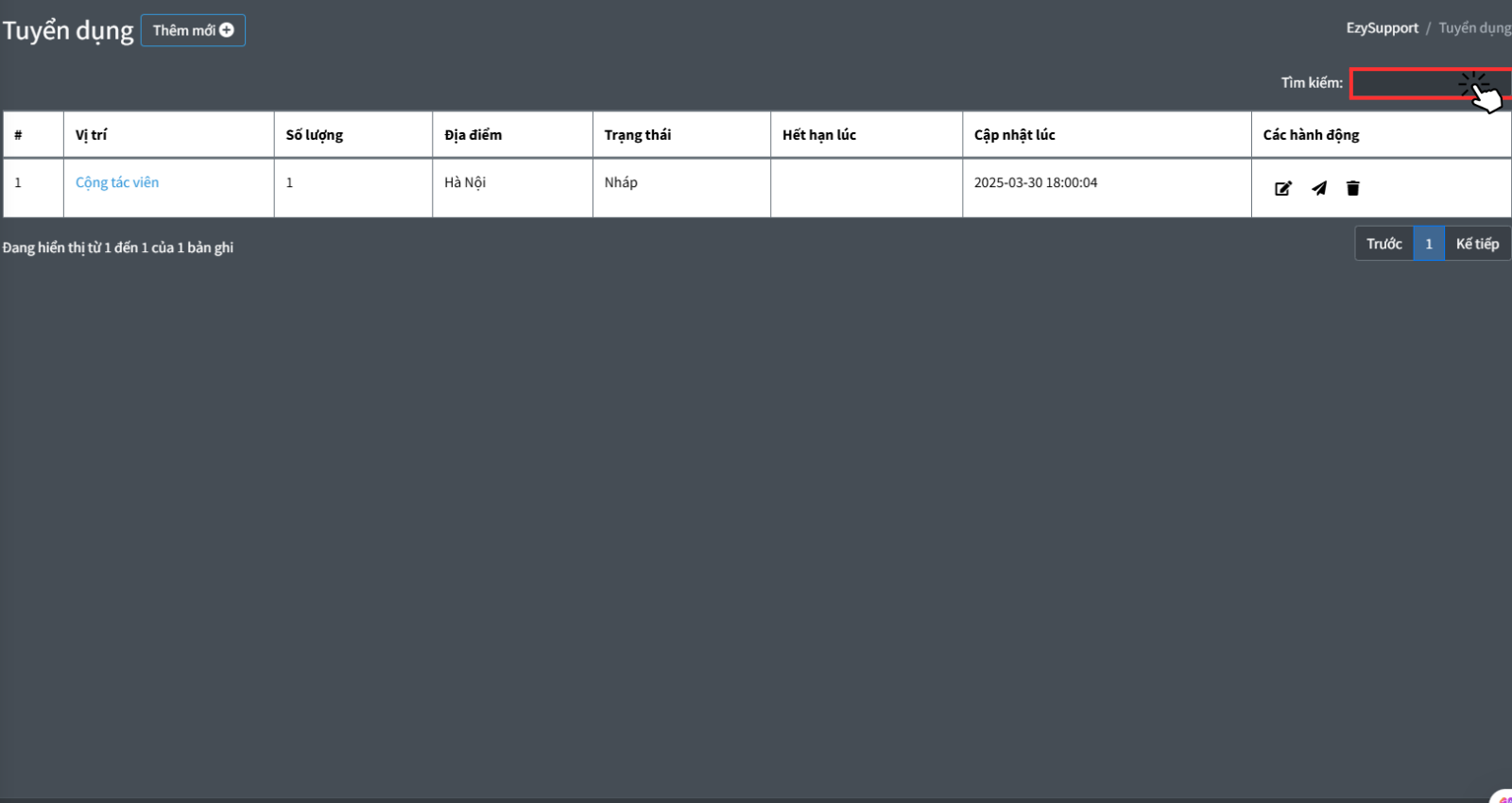Thiết kế chưa có tên (26).png