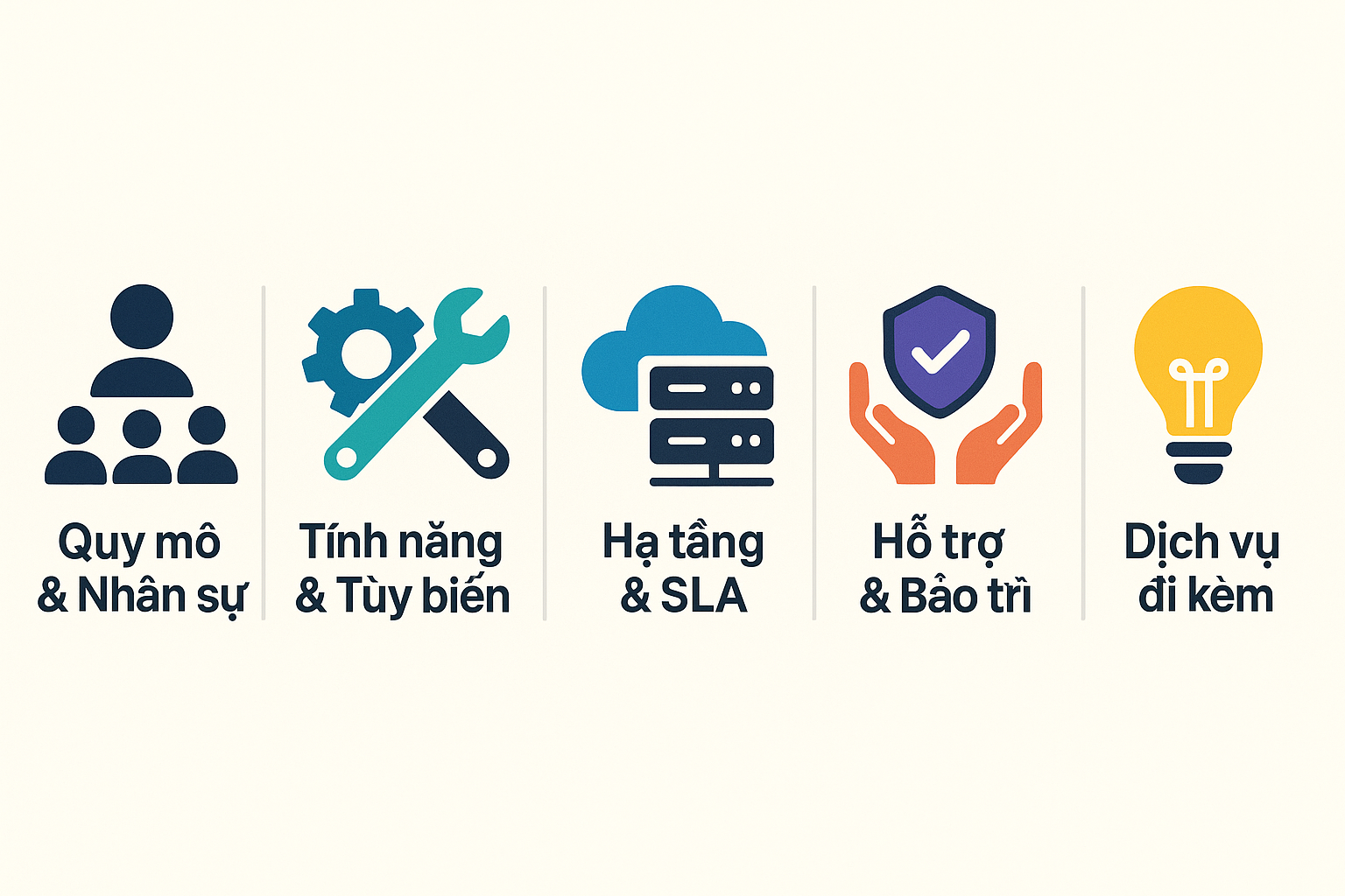 ChatGPT Image Jun 18, 2025, 04_43_52 PM.png