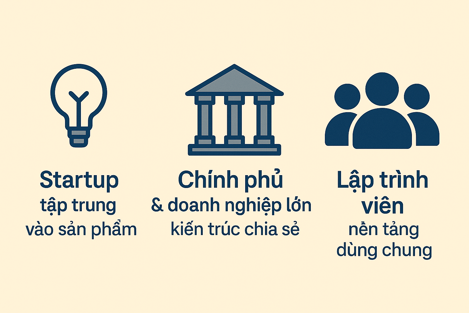 ChatGPT Image Jul 3, 2025, 10_33_16 AM.png