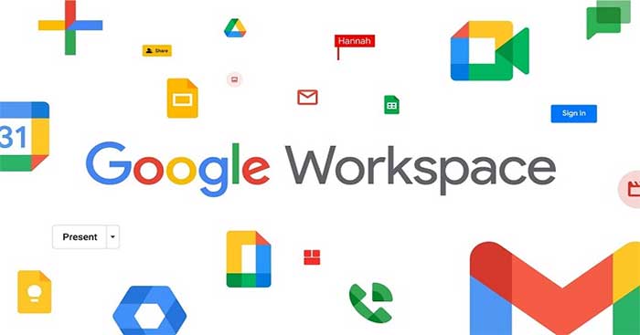 Google-Workspace-700.jpg