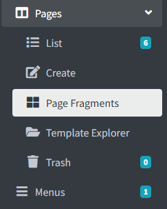 Screenshot 2026-06-02 162435.png