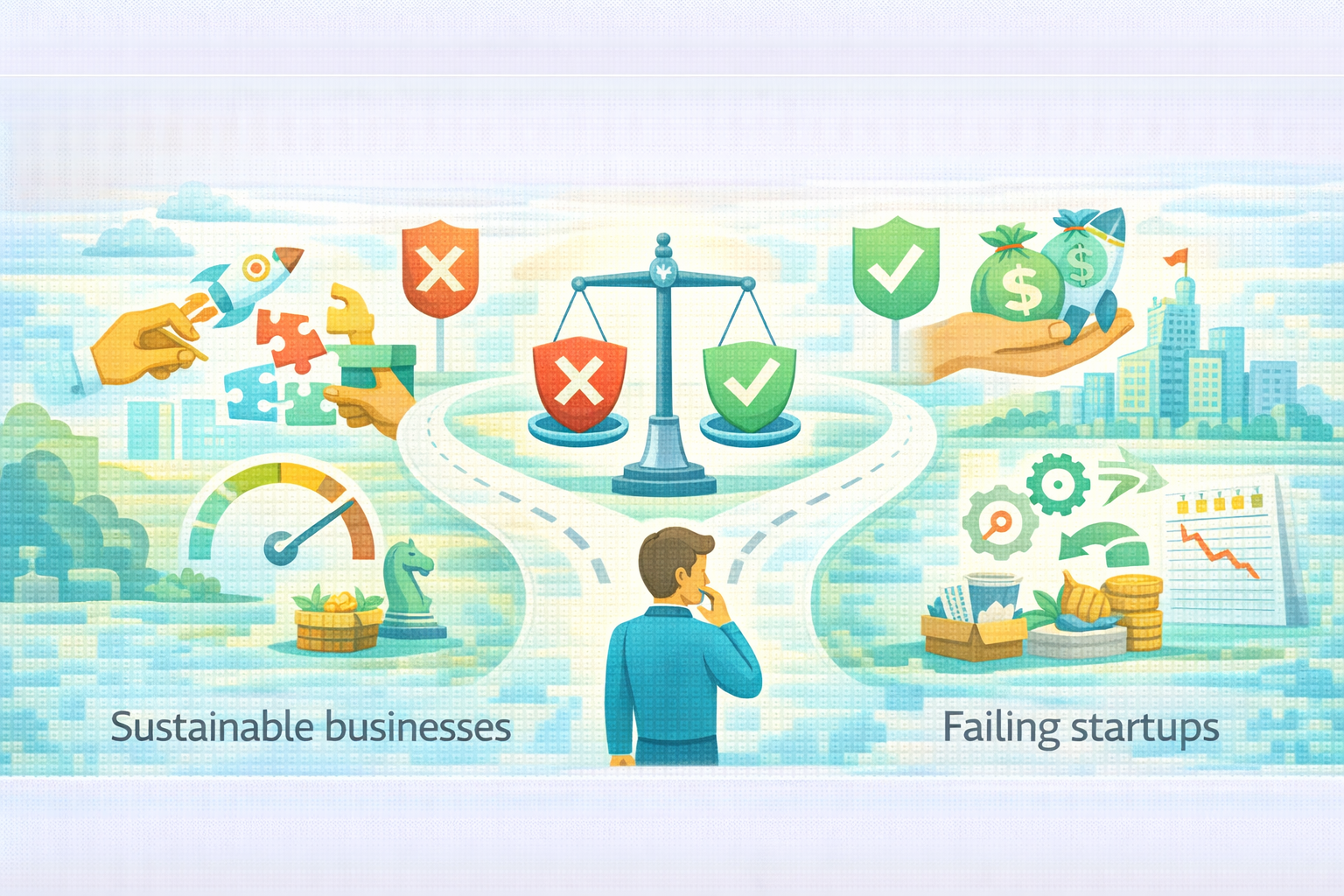 ChatGPT Image Feb 11, 2026, 08_43_22 PM.png